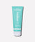 Dentifrice Blancheur Naturelle - Respire
