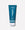 Dentifrice Soin Complet - Respire