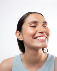 Dentifrice Soin Complet solide et sa recharge - Respire