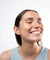 Dentifrice Soin Complet solide et sa recharge - Respire