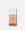 Desodorante roll-on Pieles Sensibles - Respire