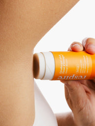 Desodorante en stick Flor de Azahar - Respire