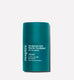 Déodorant stick Menthe Eucalyptus - Respire