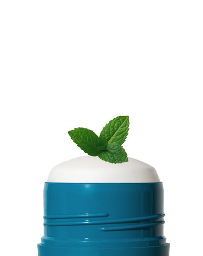 Desodorante en stick Menthe Eucalyptus - Respire