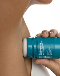 Déodorant stick Menthe Eucalyptus - Respire