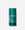 Desodorante en stick Menthe Eucalyptus - Respire