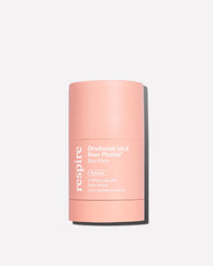 Desodorante en stick Rose Pivoine - Respire