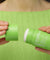 Déodorant stick Yuzu Basilic Énergisant - Respire