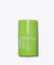 Déodorant stick Yuzu Basilic Énergisant - Respire