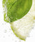 Déodorant stick Yuzu Basilic Énergisant - Respire
