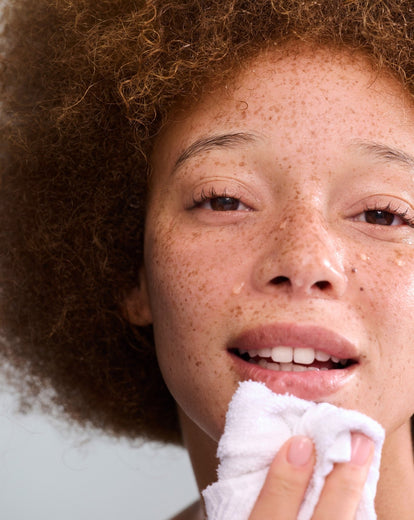 Duo Scudo Urbano Anti-Inquinamento - Respire