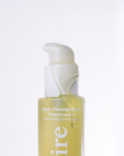 Duo Doppia Detersione - Respire