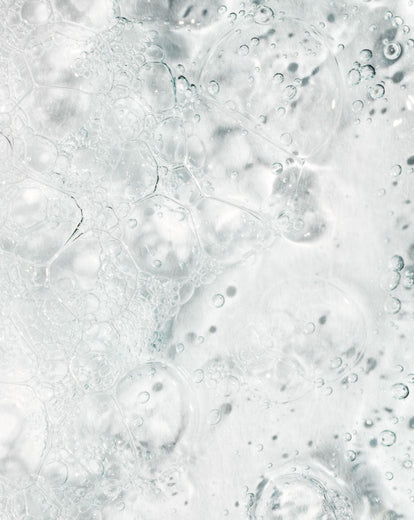 Duo Esfoliante Pelle Liscia - Respire