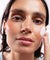 Duo Hydratant Confort - Respire
