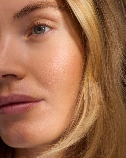 Duo Idratante Protettivo - Respire