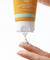 Duo Nutriente Mani & Labbra - Respire