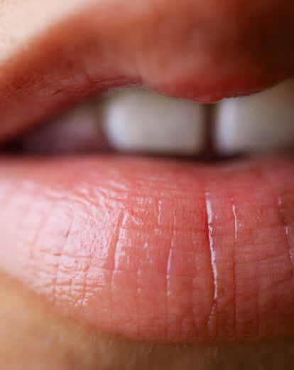 Duo Nutriente Mani & Labbra - Respire