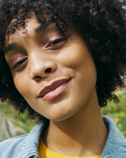 Duo Nutriente Mani & Labbra - Respire