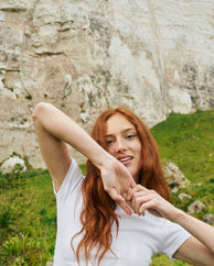 Duo Savons Parfumés - Respire