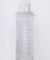 Agua Fresca Micelar - Respire