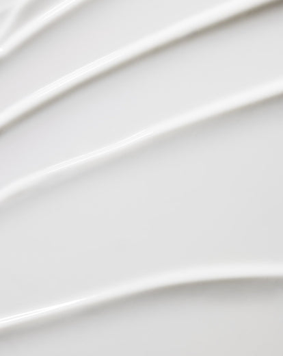 Fluido Idratazione Intensa SPF30 - Respire