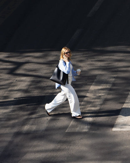 Fluido Idratazione Intensa SPF30 - Respire