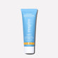 Gel Crème Hydratation Intense - Respire
