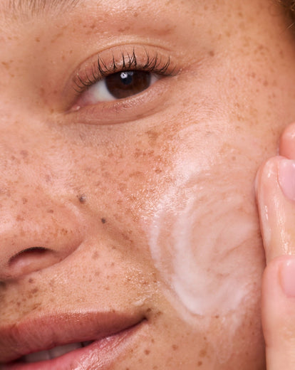 Gelée Active Nettoyante - Respire