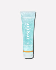 Gelée Active Nettoyante - Respire