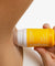 Kit Découverte Déodorant roll - on Douceur Monoï - Respire