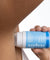 Kit Découverte Déodorant roll - on Fleur de coton - Respire