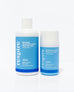 Kit Découverte Déodorant roll - on Fleur de coton - Respire
