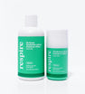 Kit Découverte Déodorant roll - on Fraîcheur d’Aloe - Respire