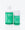 Kit Découverte Déodorant roll - on Fraîcheur d’Aloe - Respire