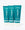 Kit Dentifrice Fraîcheur Intense - Respire