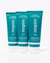Kit Dentifricio Freschezza Intensa - Respire