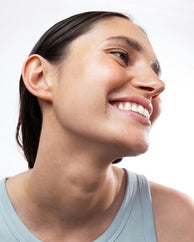 Kit Dentifrice Soin Complet - Respire