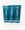 Kit Dentifrice Soin Complet - Respire