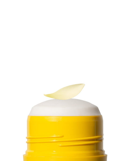 Kit Ricariche Deodorante in stick Douceur Monoï - Respire