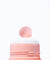 Kit Recharges Déodorant stick Rose Pivoine - Respire