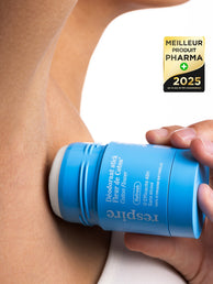 Gli Essenziali da Viaggio - Respire