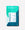 Recharge Dentifrice Soin Complet Solide - Respire