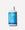 Recharge Déodorant roll - on Fleur de coton - Respire