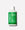 Recarga Desodorante roll-on Frescura de Aloe - Respire