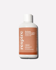 Recarga Desodorante roll-on Pieles Sensibles - Respire