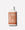 Recarga Desodorante roll-on Pieles Sensibles - Respire