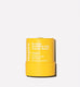Recharge Déodorant stick Douceur Monoï - Respire
