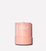 Ricarica Deodorante stick Rose Pivoine - Respire