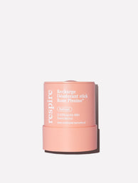 Recarga Desodorante en stick Rose Pivoine - Respire