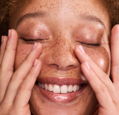 Routine Booster di Idratazione - Respire